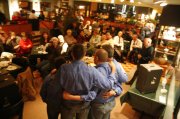 Show (110)